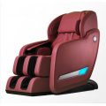 Really Comfortable Healthy Home Using Massage Chair